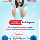 Illustration for article titled AOL Toll Free Number +1-855-746-8414 em/em